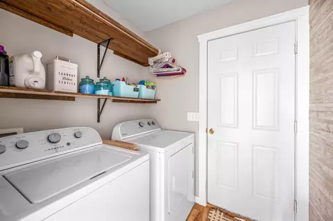 433 N Murphy Dr, Republic, MO 65738 photo 20