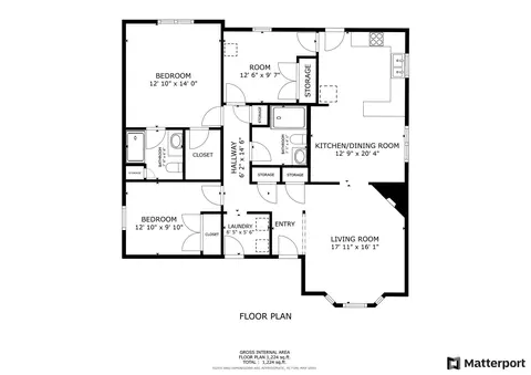 433 N Murphy Dr, Republic, MO 65738 photo 25