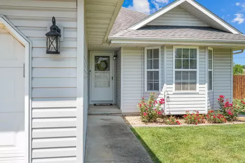 433 N Murphy Dr, Republic, MO 65738 photo 6