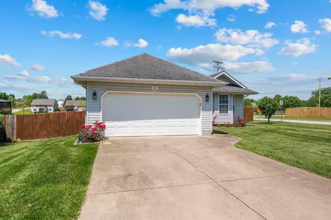 433 N Murphy Dr, Republic, MO 65738 photo 5
