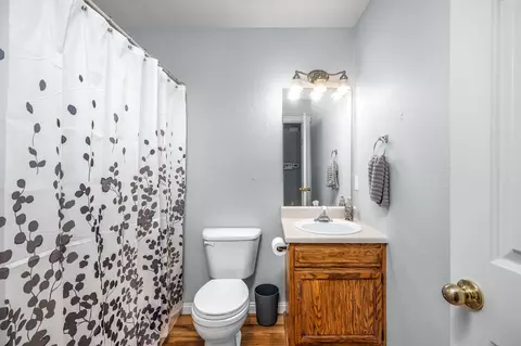 433 N Murphy Dr, Republic, MO 65738 photo 18