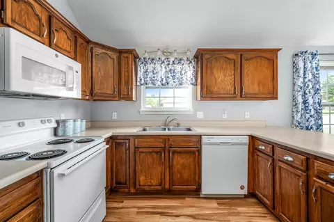 433 N Murphy Dr, Republic, MO 65738 photo 13