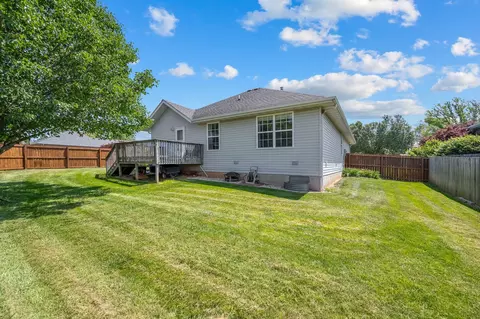 433 N Murphy Dr, Republic, MO 65738 photo 23