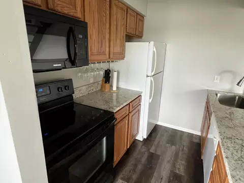 11 Treehouse Ln #9, Branson, MO 65616 photo 9
