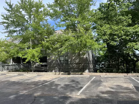 11 Treehouse Ln #9, Branson, MO 65616 photo 3