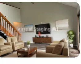 11 Treehouse Ln #9, Branson, MO 65616 photo 8
