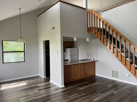 11 Treehouse Ln #9, Branson, MO 65616 photo 7
