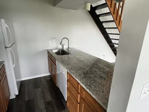 11 Treehouse Ln #9, Branson, MO 65616 photo 21