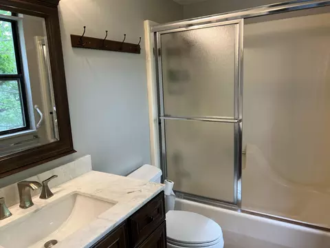 11 Treehouse Ln #9, Branson, MO 65616 photo 16