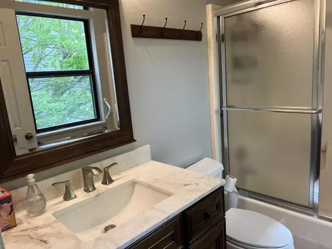 11 Treehouse Ln #9, Branson, MO 65616 photo 15