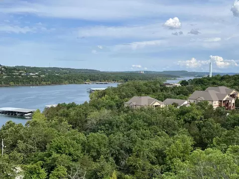 11 Treehouse Ln #9, Branson, MO 65616 photo 34