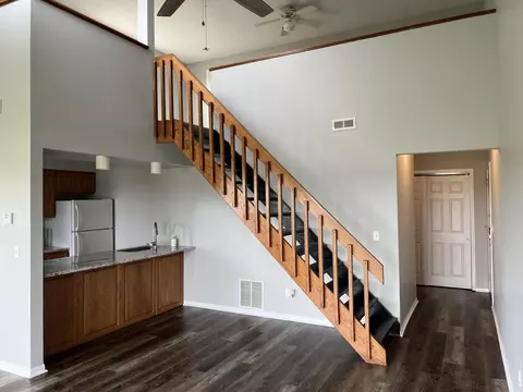 11 Treehouse Ln #9, Branson, MO 65616 photo 6