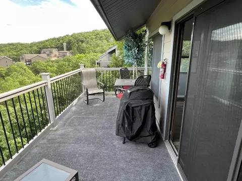 11 Treehouse Ln #9, Branson, MO 65616 photo 28