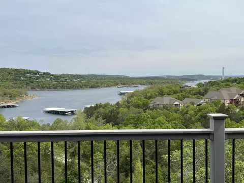 11 Treehouse Ln #9, Branson, MO 65616 photo 1