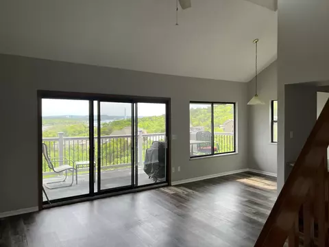 11 Treehouse Ln #9, Branson, MO 65616 photo 4