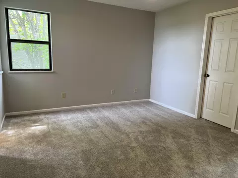 11 Treehouse Ln #9, Branson, MO 65616 photo 12