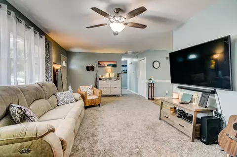 170 Summit Ridge Dr, Forsyth, MO 65653 photo 9