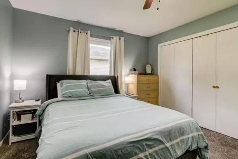 170 Summit Ridge Dr, Forsyth, MO 65653 photo 18