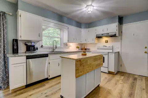 170 Summit Ridge Dr, Forsyth, MO 65653 photo 14
