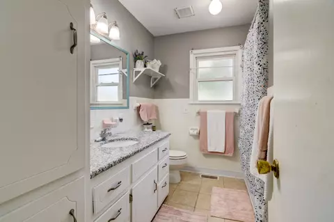 170 Summit Ridge Dr, Forsyth, MO 65653 photo 23