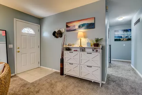170 Summit Ridge Dr, Forsyth, MO 65653 photo 7