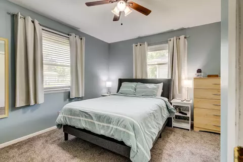 170 Summit Ridge Dr, Forsyth, MO 65653 photo 17
