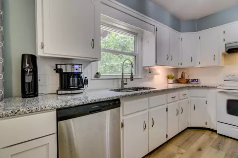 170 Summit Ridge Dr, Forsyth, MO 65653 photo 15