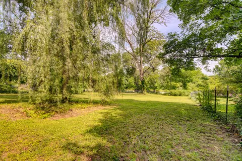 170 Summit Ridge Dr, Forsyth, MO 65653 photo 31