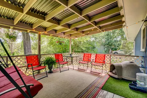 170 Summit Ridge Dr, Forsyth, MO 65653 photo 5