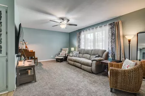 170 Summit Ridge Dr, Forsyth, MO 65653 photo 10