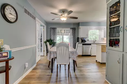 170 Summit Ridge Dr, Forsyth, MO 65653 photo 12