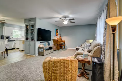 170 Summit Ridge Dr, Forsyth, MO 65653 photo 3
