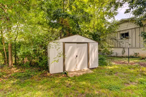 170 Summit Ridge Dr, Forsyth, MO 65653 photo 33