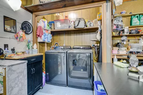 170 Summit Ridge Dr, Forsyth, MO 65653 photo 25