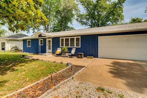 170 Summit Ridge Dr, Forsyth, MO 65653 photo 38