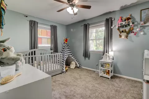 170 Summit Ridge Dr, Forsyth, MO 65653 photo 19