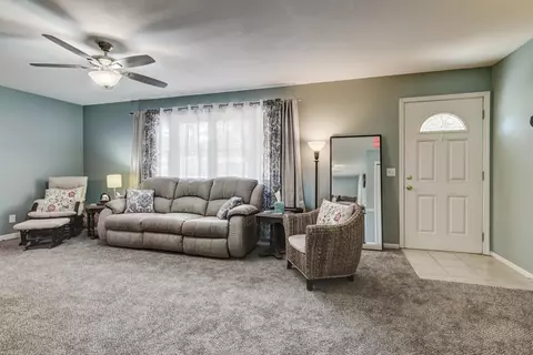 170 Summit Ridge Dr, Forsyth, MO 65653 photo 8