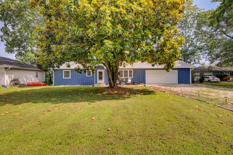 170 Summit Ridge Dr, Forsyth, MO 65653 photo 37