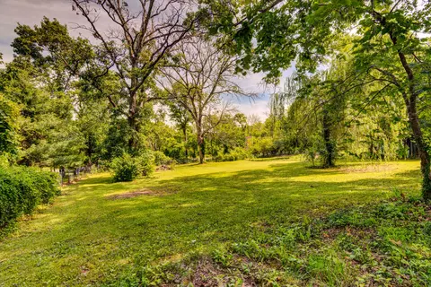 170 Summit Ridge Dr, Forsyth, MO 65653 photo 30