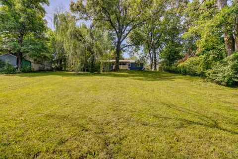 170 Summit Ridge Dr, Forsyth, MO 65653 photo 32