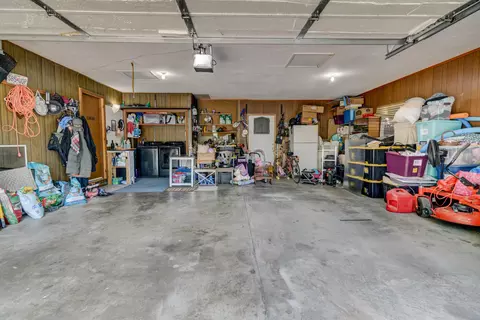 170 Summit Ridge Dr, Forsyth, MO 65653 photo 6