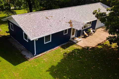 170 Summit Ridge Dr, Forsyth, MO 65653 photo 26