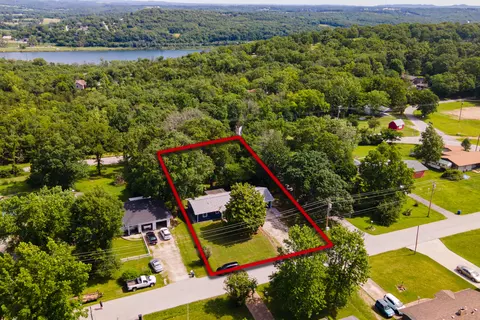 170 Summit Ridge Dr, Forsyth, MO 65653 photo 35