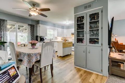 170 Summit Ridge Dr, Forsyth, MO 65653 photo 13