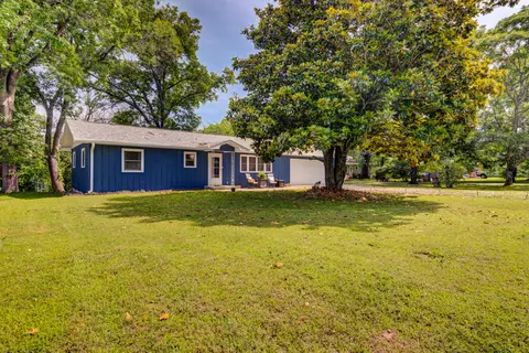 170 Summit Ridge Dr, Forsyth, MO 65653 photo 2