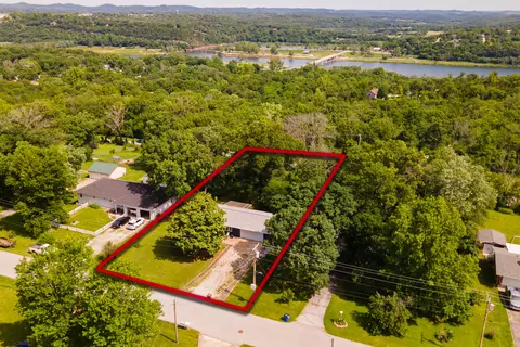 170 Summit Ridge Dr, Forsyth, MO 65653 photo 34