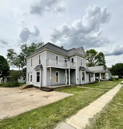 600 5th Street St, Monett, MO 65708 photo 2