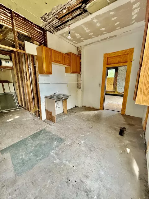 600 5th Street St, Monett, MO 65708 photo 8