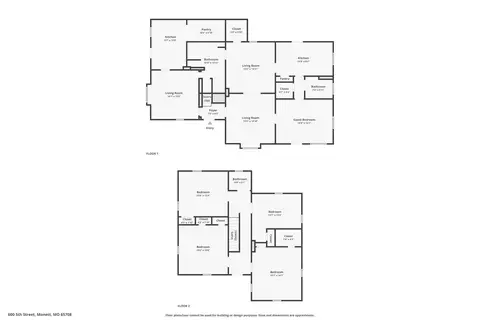 600 5th Street St, Monett, MO 65708 photo 3