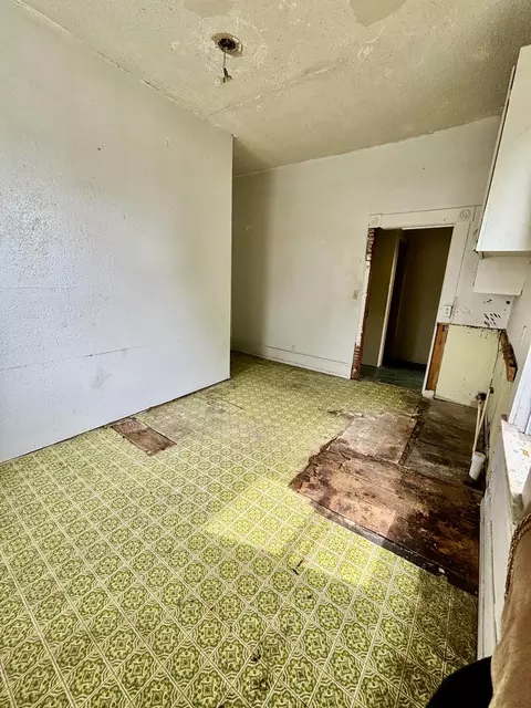 600 5th Street St, Monett, MO 65708 photo 9